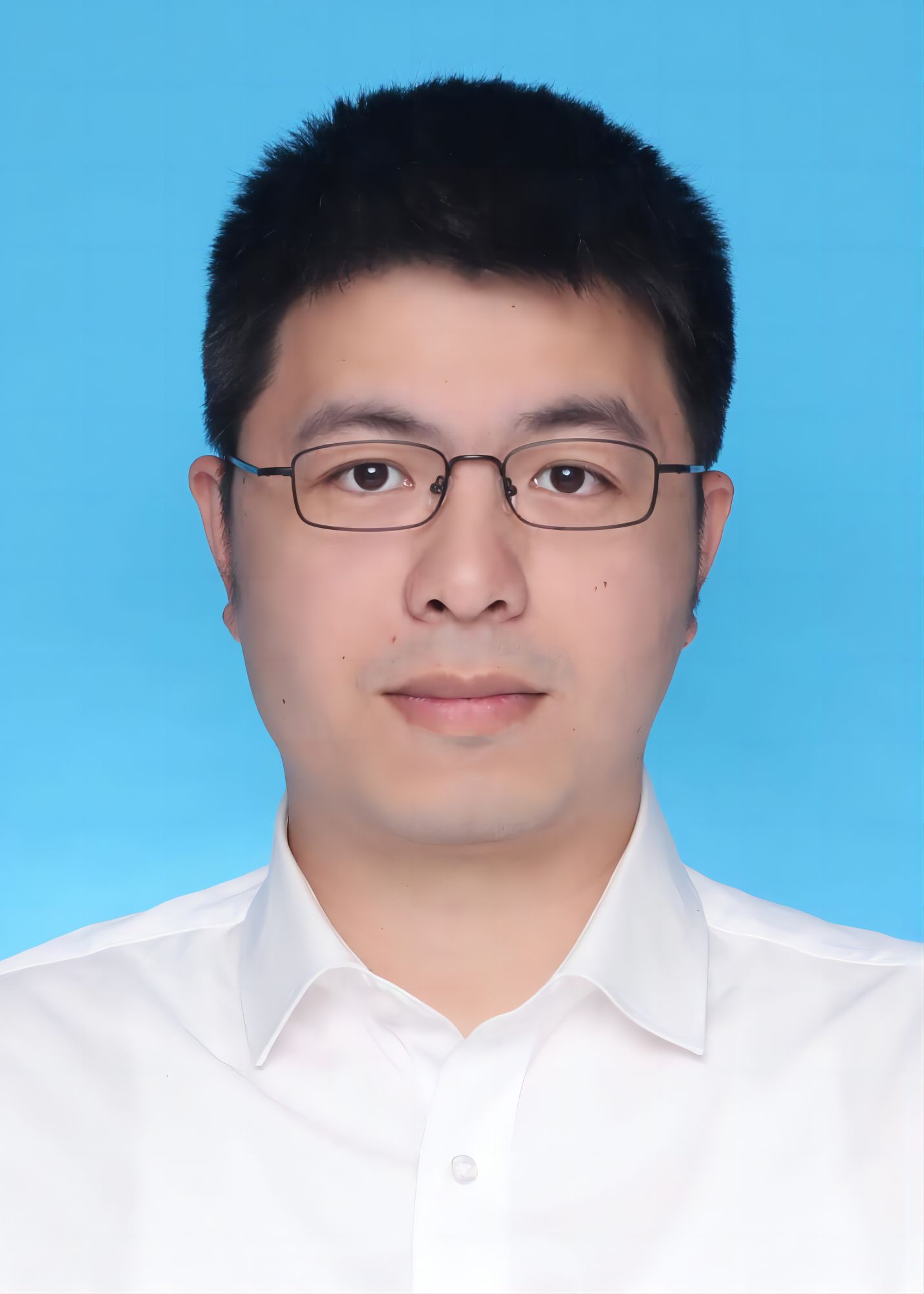 何曉