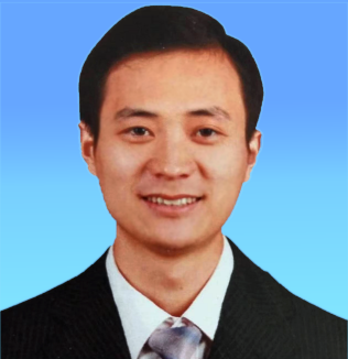 許春良