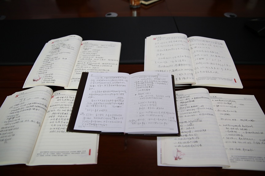 學(xué)習(xí)筆記1.jpg