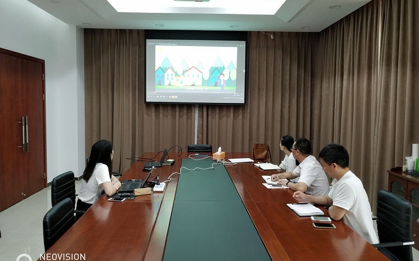 46f7fc8aea6a98859bacc3b2616446af.jpg 黨員錄入信息培訓(xùn).jpg