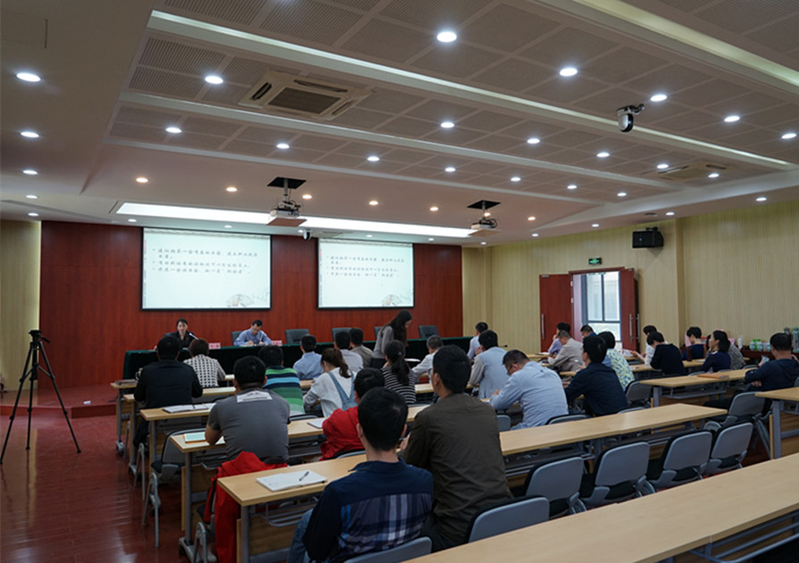 f20607f151b0f4ebad636264b25a4639.jpg DSC00480_副本.jpg