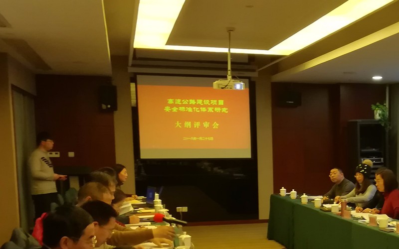 d4dc98cc6a27ffa8568f32d9acda71c9.jpg d4dc98cc6a27ffa8568f32d9acda71c9.jpg