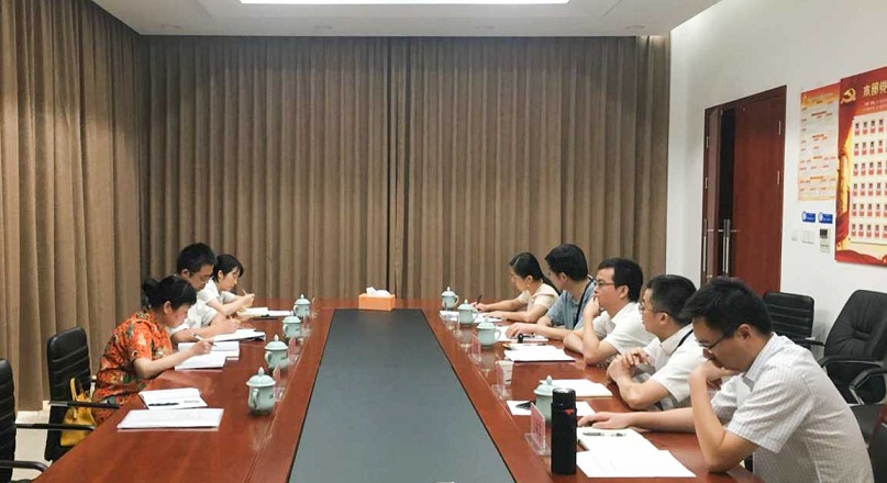 465dcf35997dcd73e26a2cf5b8758550.jpg 招標(biāo)辦調(diào)研杭州板塊.jpg