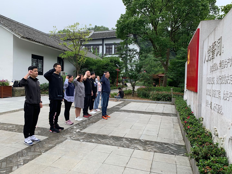 46ddd9e9cfe7ab31c9d403f5991d0d7c.png QQ圖片20190516105159_副本.png