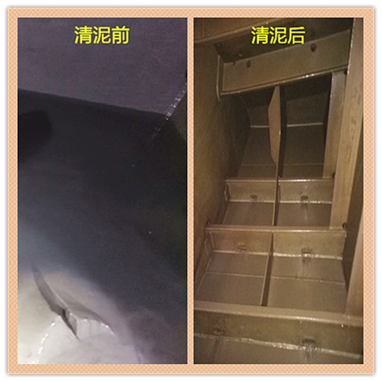 b8986a62a6166e20a2cecccd2b99e6f0.png 578C13E74D7755C456BD53AA890A9356.png