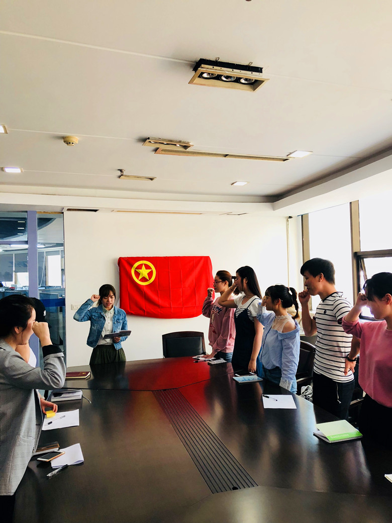 423c73e3c06641bc28e35cf696ce4e7b.jpg QQ圖片20180504160546_副本.jpg