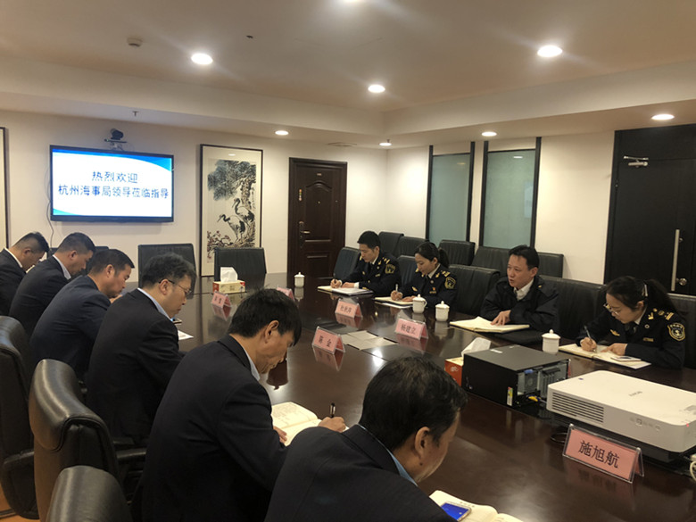 2bf63d57d325bf6fa601bd0b50d45b1c.jpg QQ圖片20190123154556_副本.jpg
