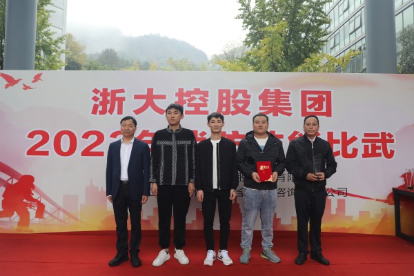 照片1(1).jpg