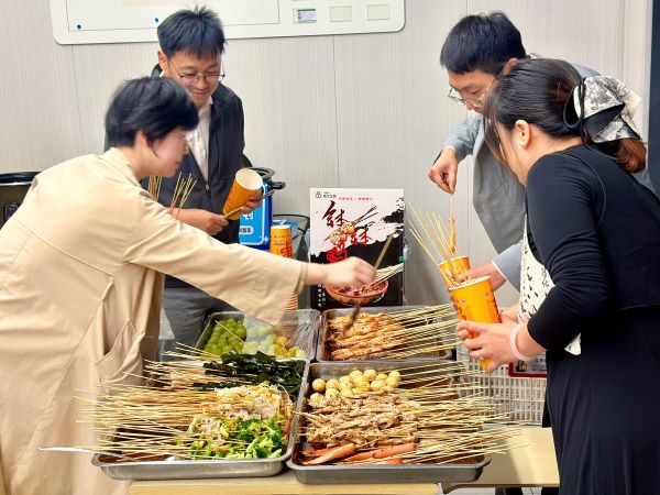af6abecfcbb3703fb57f5f9f690d8cf6.jpg 活動照片222.jpg