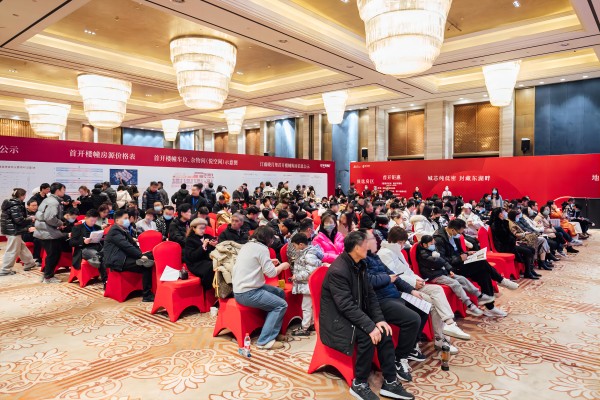 cae24abc4af110fefdc724bec86fe72b.jpg 現(xiàn)場(chǎng)照片(1).jpg