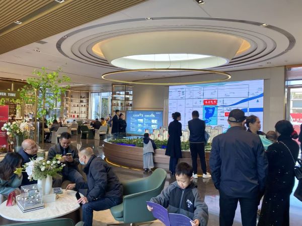 895e04e3d3cb53652ed12cc124611d0a.jpg 微信圖片889999111.jpg