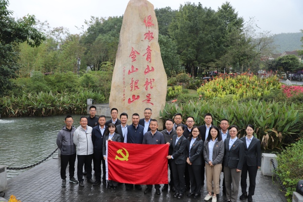 微信圖片_20251024092400_1205_10.jpg