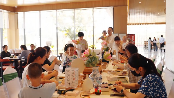 a6e1e8c5d9853b40c82c801e9df4a7ca.jpg 活動(dòng)照片(1)222.jpg