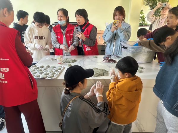 9fa20f0cd821c8f1d1f71b5e09ebc009.jpg 圖片122222222.jpg