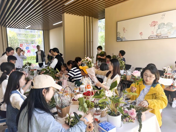 花藝活動(dòng)照片 (22222.jpg