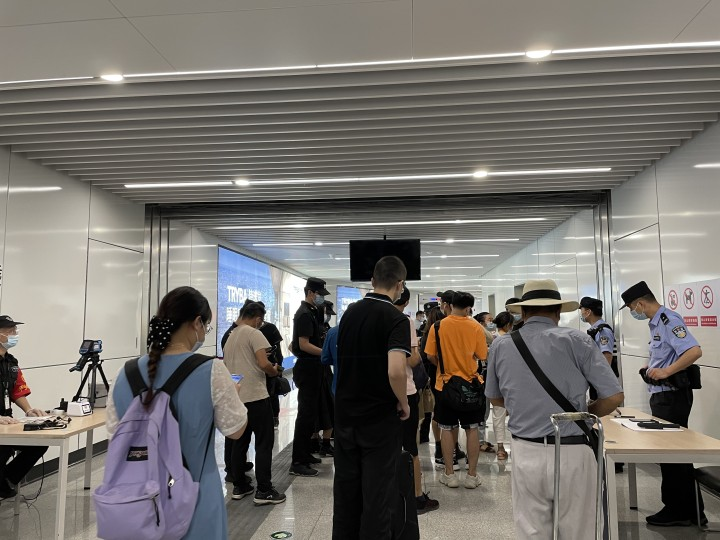 微信圖片_20211009155923.png