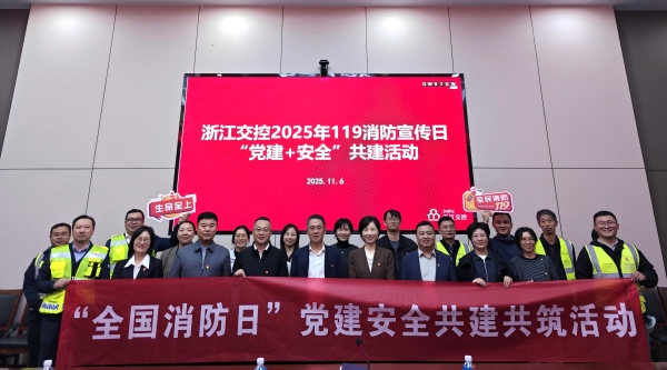 e34c3cbea83a34c35ae642c0f910b9ab.jpg 111222.jpg