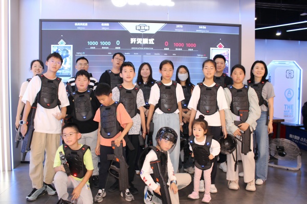 60e4c8436365d8a806d23f21e7b766df.jpg 20250524浙商金基工會(huì)開(kāi)展六一節(jié)活動(dòng)(1).jpg