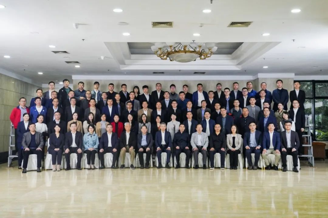 54baaad17f821e98696359f945c2ccdb.jpg 微信圖片_20221031093727.jpg