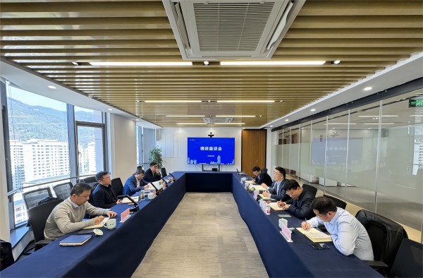 13977069aa2a4db6539eb1dd6b80cef0.jpg 微信圖片_20231213180454(1).jpg