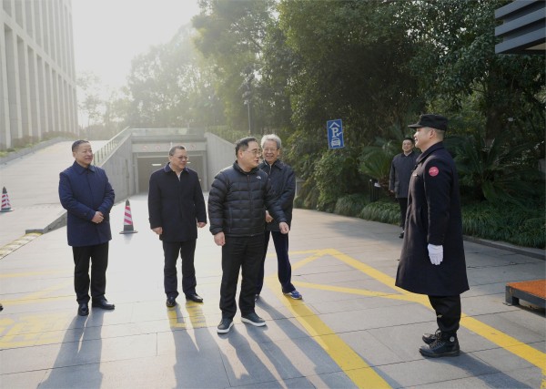網(wǎng)站.jpg