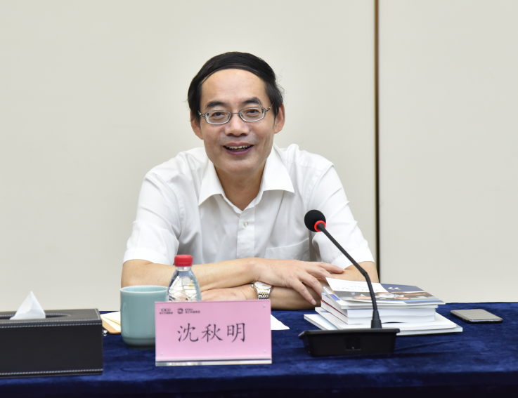 875b7f24de602f49d091db59c5cff5e7.png 微信截圖_20220810174029.png