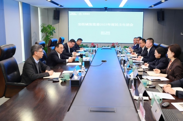 9dcf2be2c273c7dd8a1d3dbe95e810e6.jpg 微信圖片_2026-03-02_085139_818.jpg