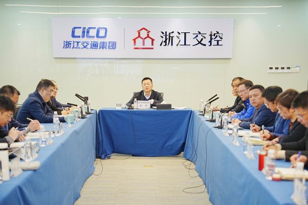 b6db1ff5405566613a7ea2da7d69c1cd.jpg 定稿111.jpg