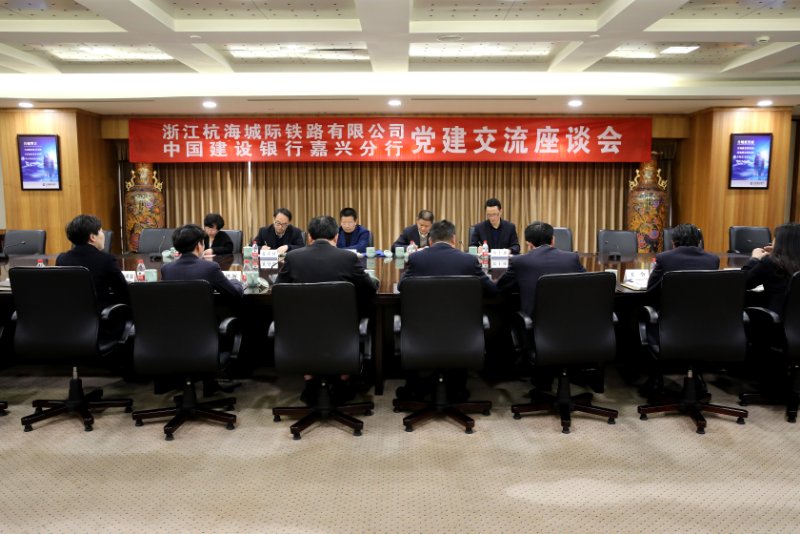 a9b8fa87eb7dc36a03040f28adc79251.jpg 微信圖片_20180308163222.jpg