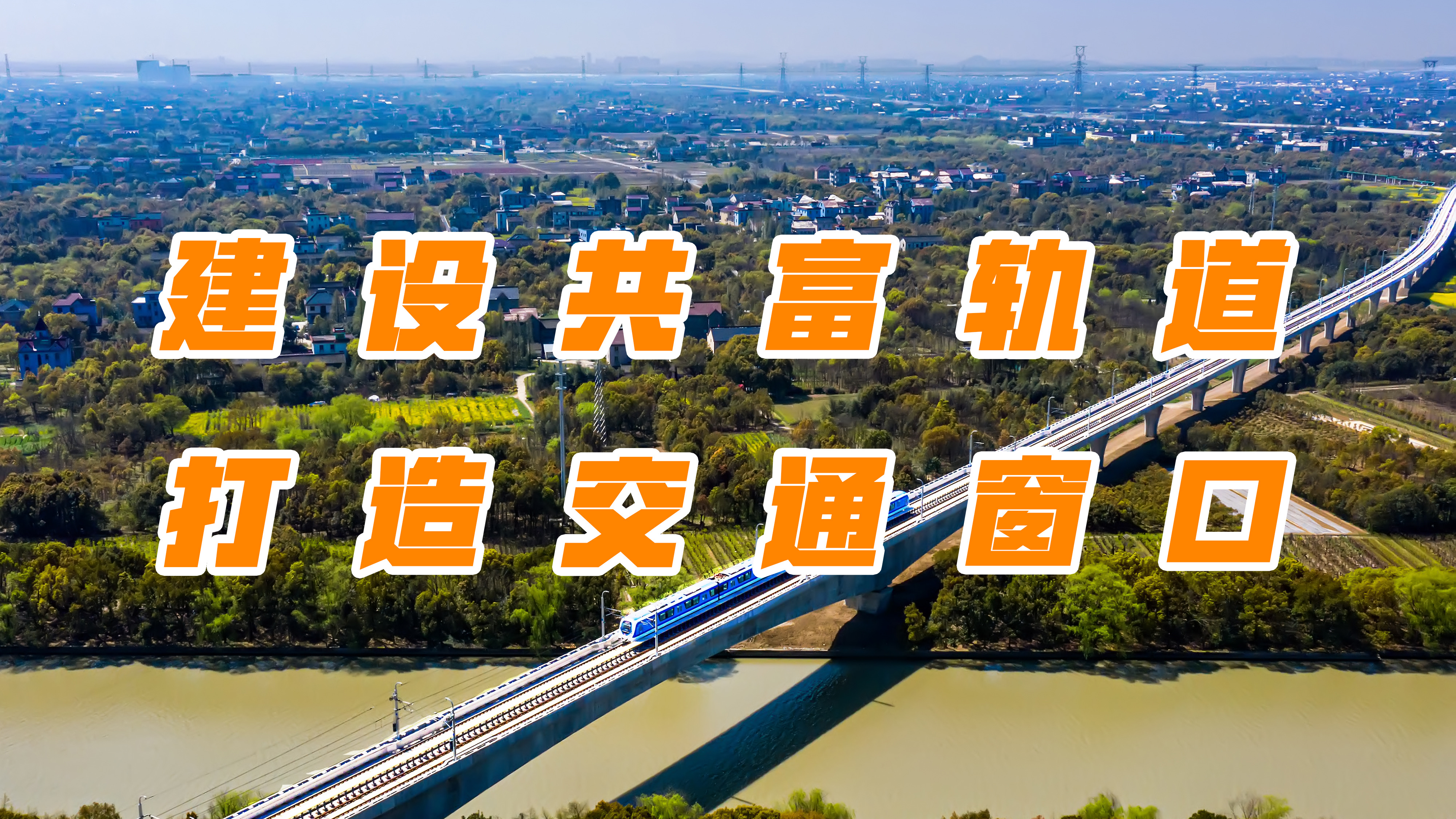 03be3e06aceced690383ed04ab480d09.jpg 15aebedecdc98ab5f81ba5eae45ae43.jpg