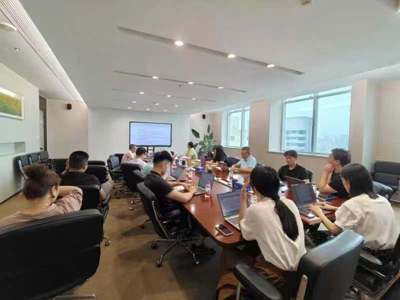 微信圖片_20240901204816.jpg
