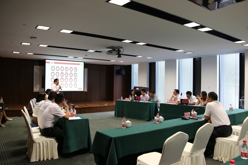 9baa3e1425a2fee09cf7550e51d74657.jpg 第二.jpg