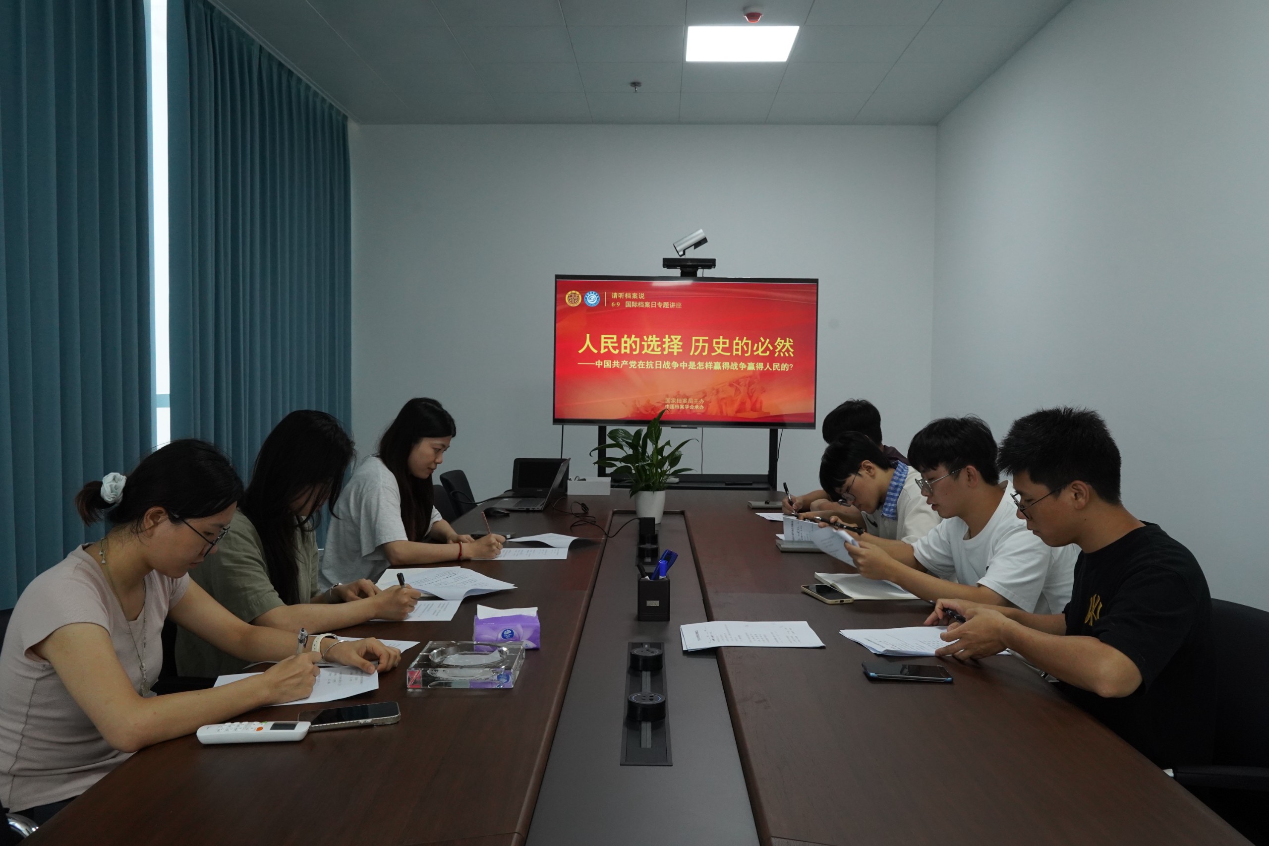 微信圖片_20250611115200.jpg
