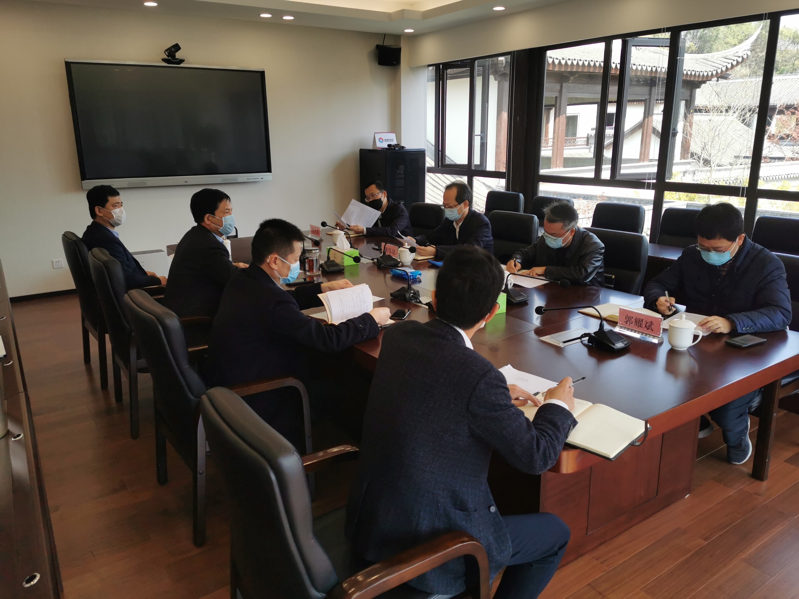 d5855a65ea3d069c30c07aaf2848414.jpg
