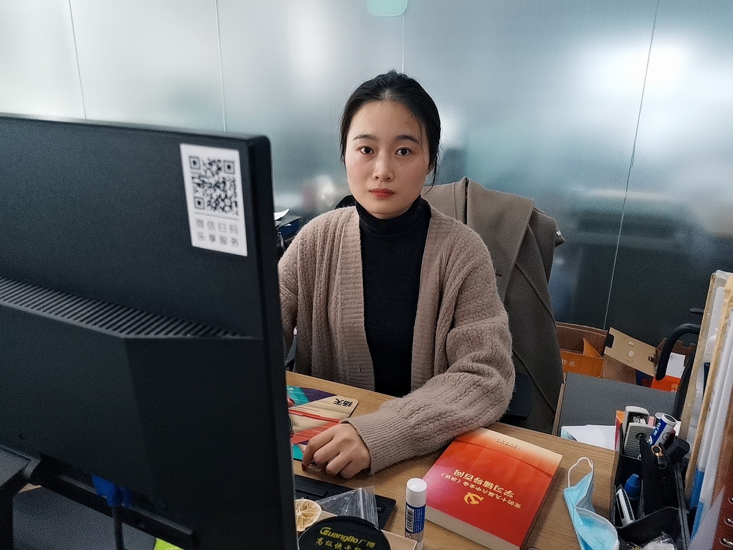 bfbbfdc8d400fc5e3d8c8b22cce1185b.jpg 5-宋魏秦.jpg