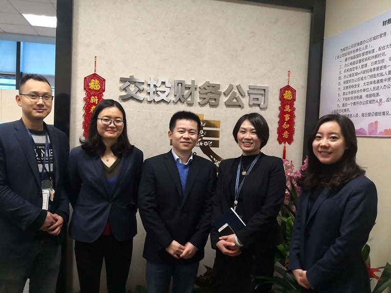 676793e1877a2d76a8ef8ae6a9ee4dd4.jpg QQ圖片20190202093451.jpg