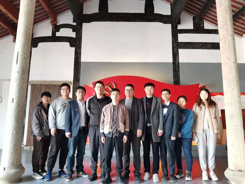 8f047c79c895be62bfba70f3218e4121.jpg 微信圖片_20210420094225.jpg