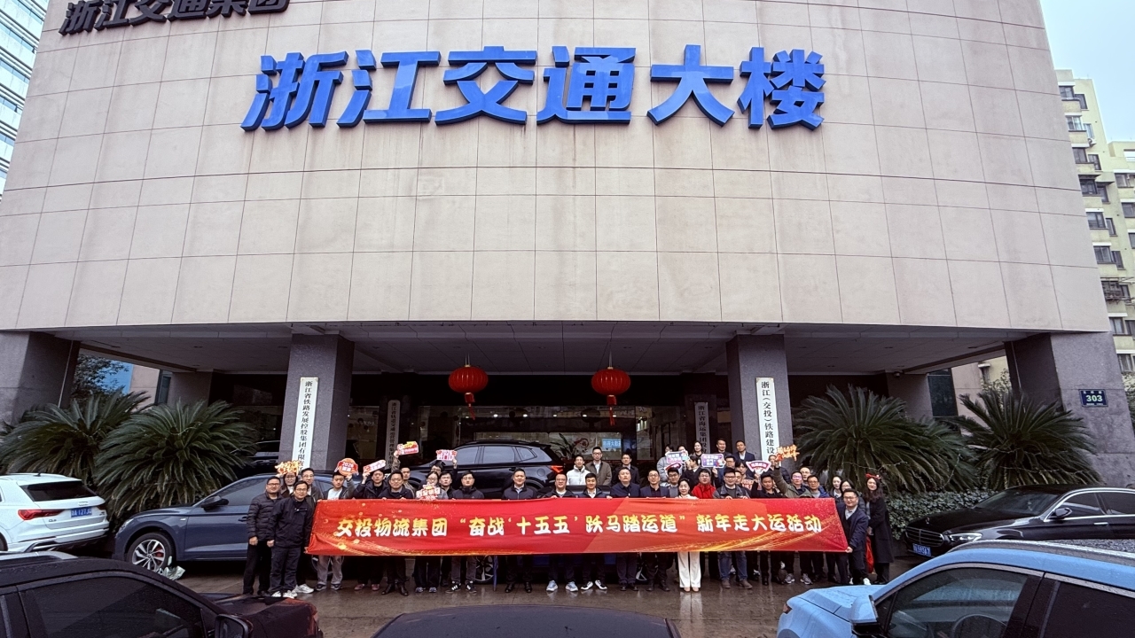 微信圖片_20260224163531_166_14.jpg 微信圖片_20260224163531_166_14.jpg