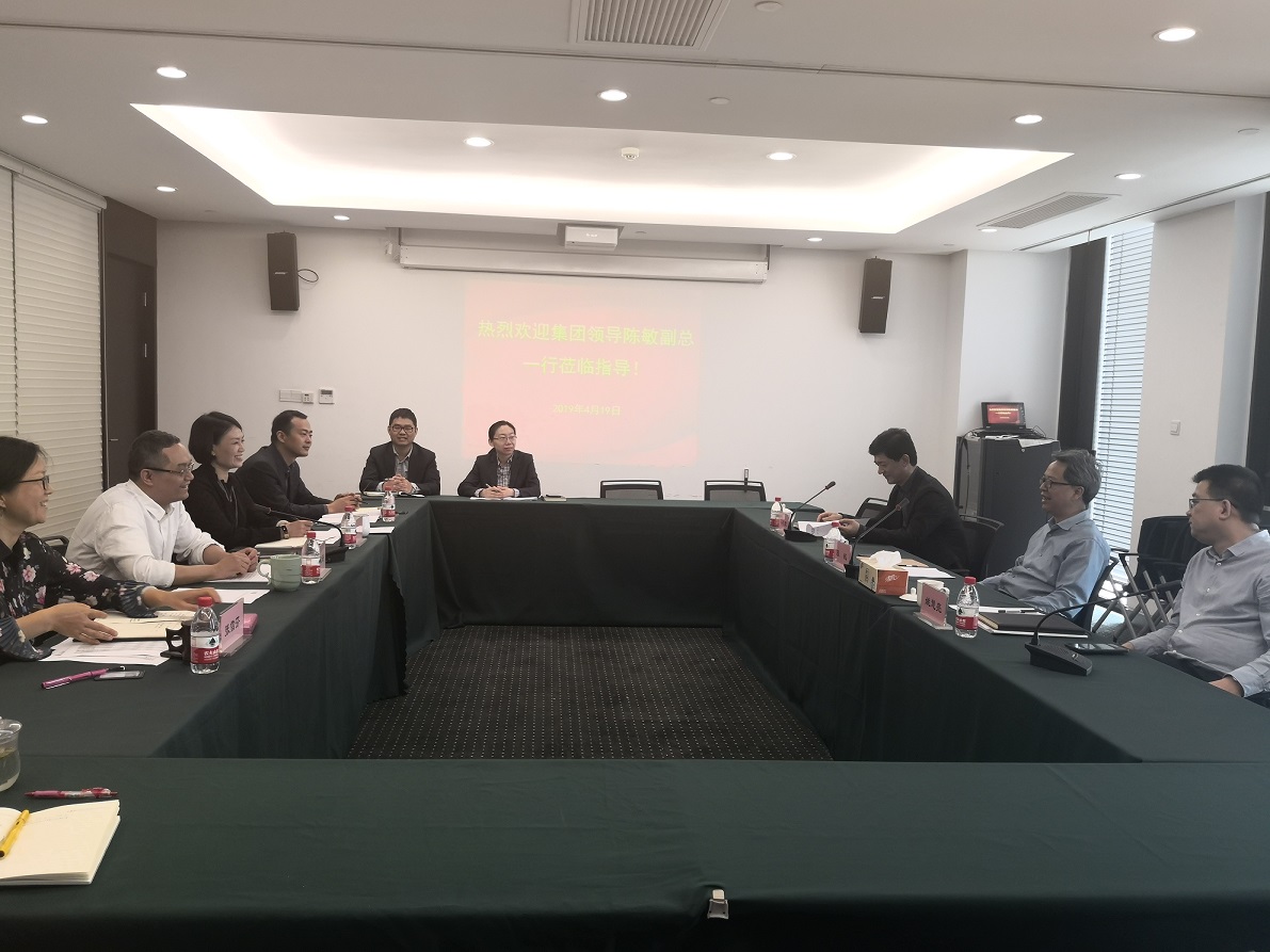 003b4f7942bf4fc59495f9f8e7fc53e2.jpg 微信圖片_20190422182621.jpg