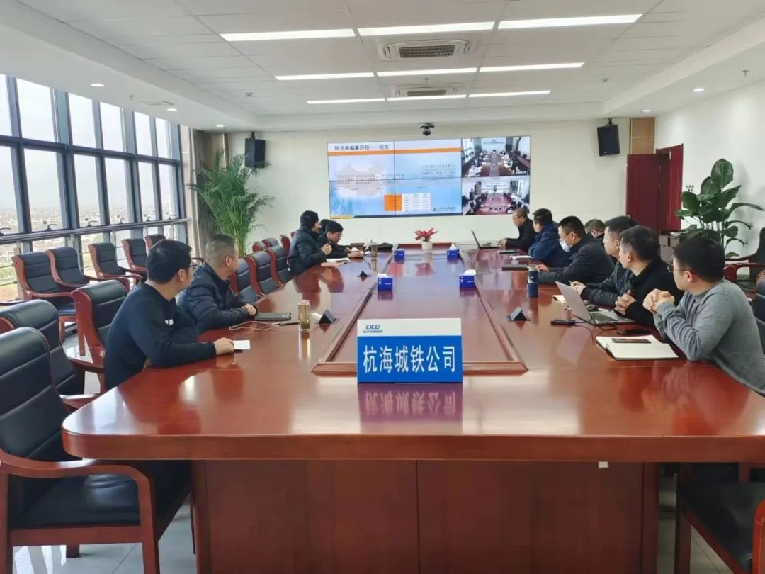 90f6802c4aa04a470a229b914a8edacb.jpg 微信圖片_20221230170045.jpg