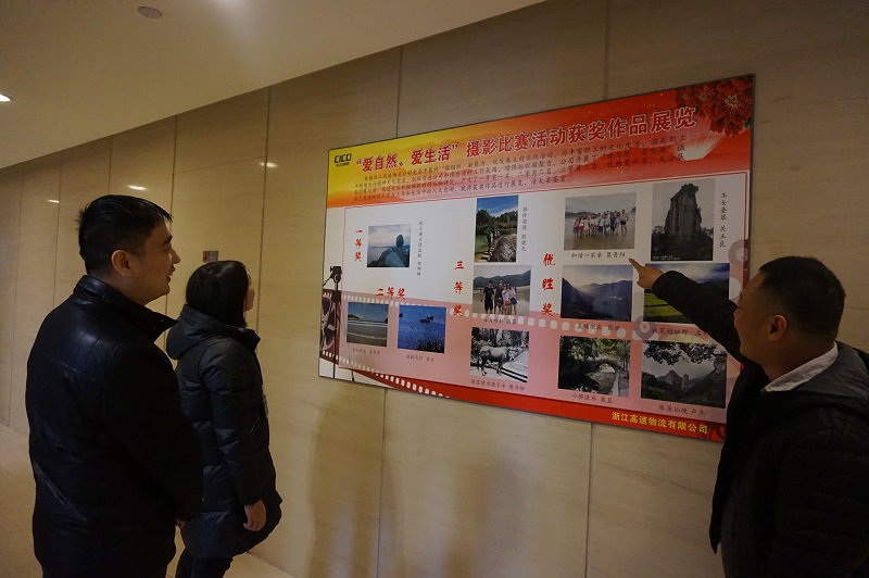 ba9742c6870b663012e5bb0d034015af.jpg 觀看1.jpg