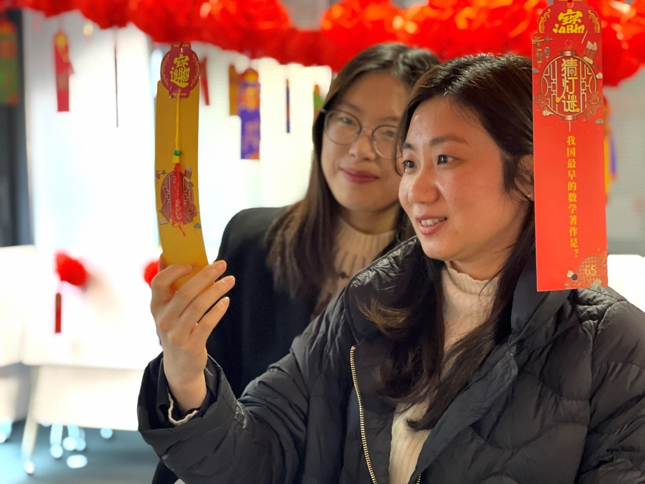 353ae5c035f0d10fb06ab24073e3f879.jpg