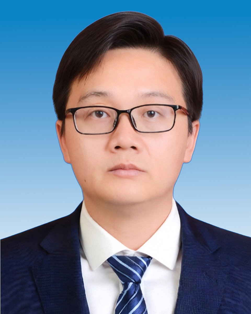 劉銳