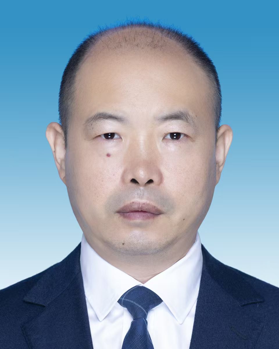 吳建永
