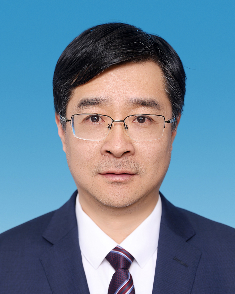 黃豐