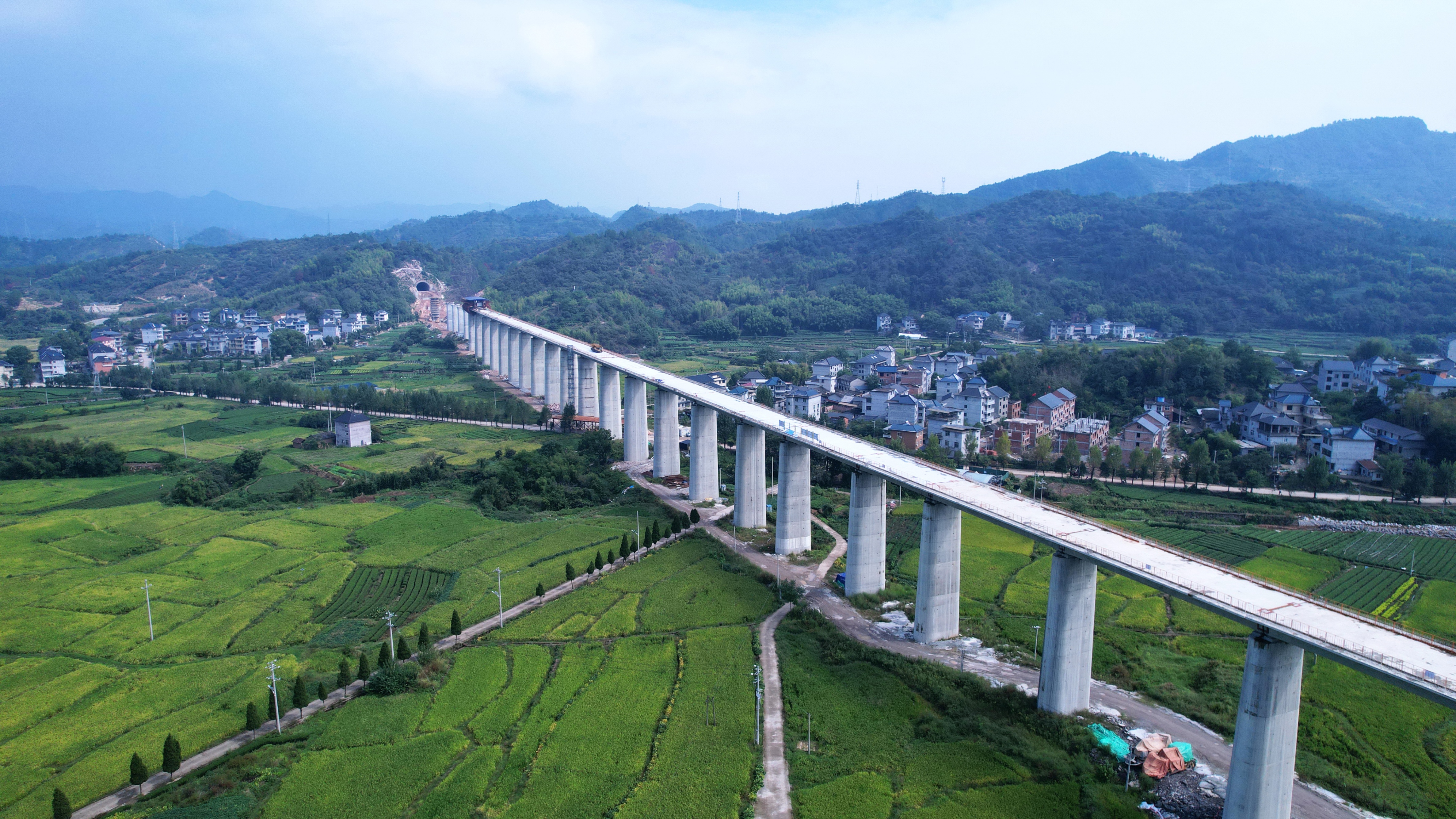 清路特大橋.JPG